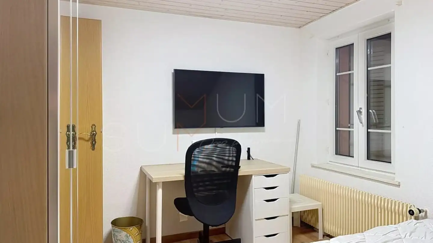 Appartamento in affitto - 1908 Riddes - Foto 4