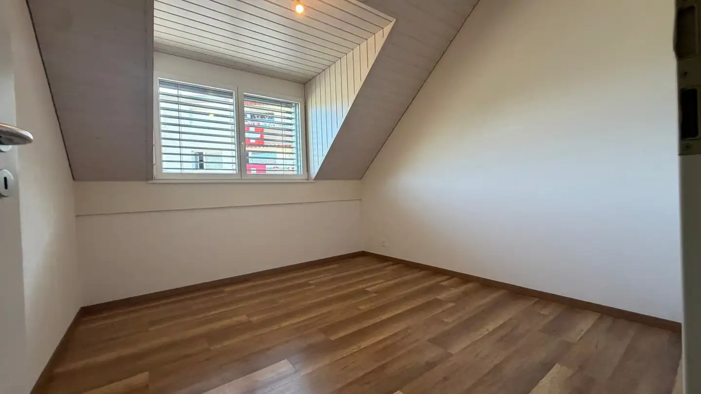 Wohnung kaufen - 1337 Vallorbe - Foto 4