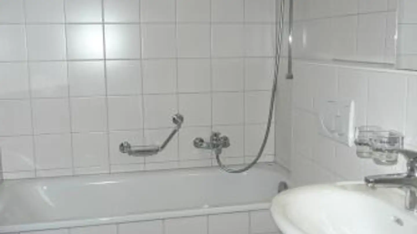 Appartamento in affitto - Fraumattstrasse 39, 4410 Liestal - Foto 3