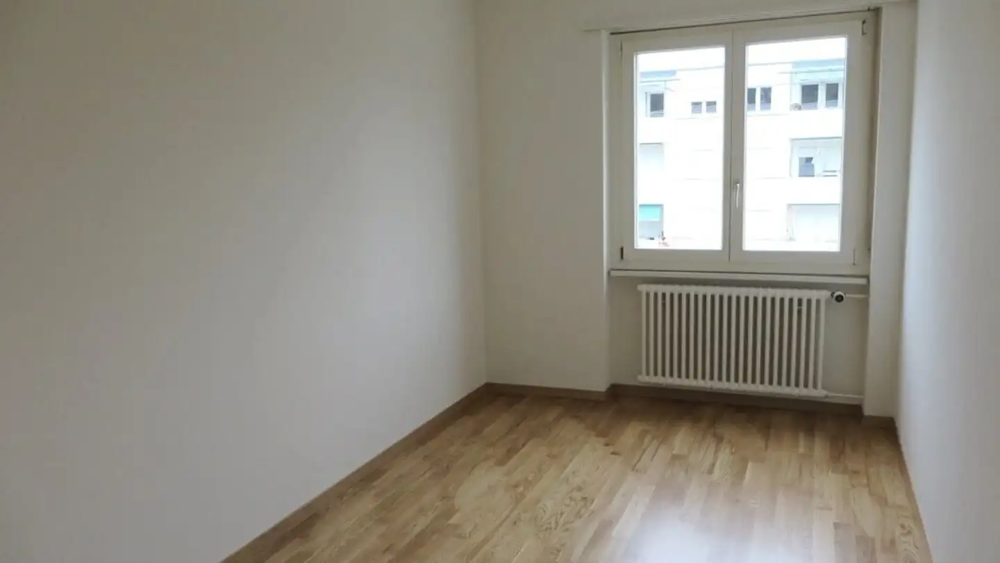 Appartamento in affitto - Thunstettenstrasse 48, 4900 Langenthal - Photo 4