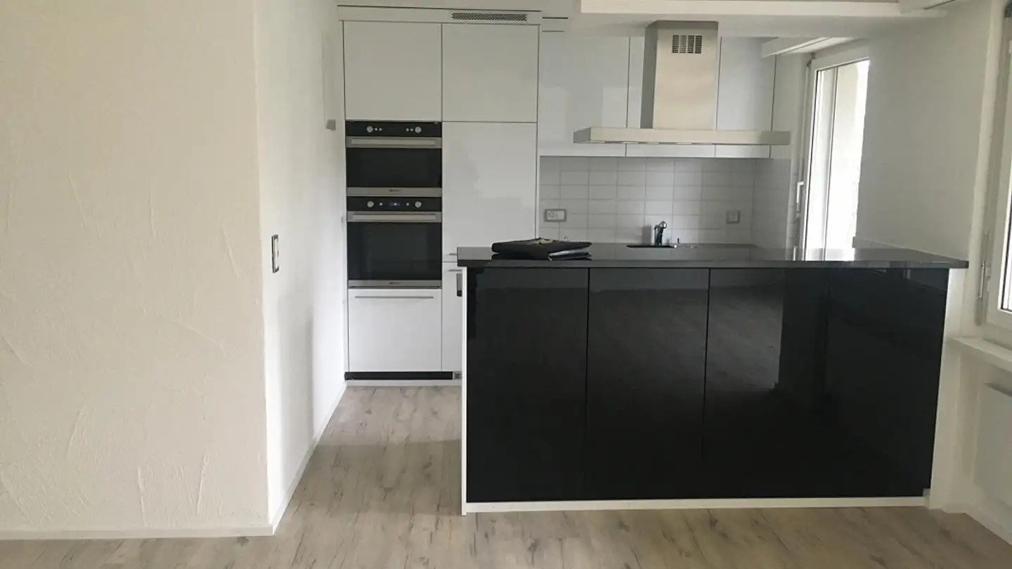 Appartement à louer - Eichenweg 5, 8424 Embrach