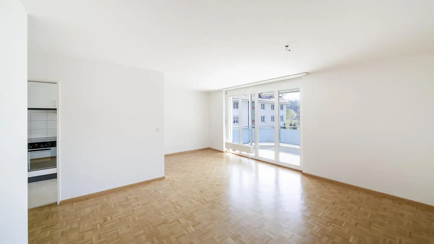 Wohnung mieten - Baselstrasse 128, 4242 Laufen - Foto 3
