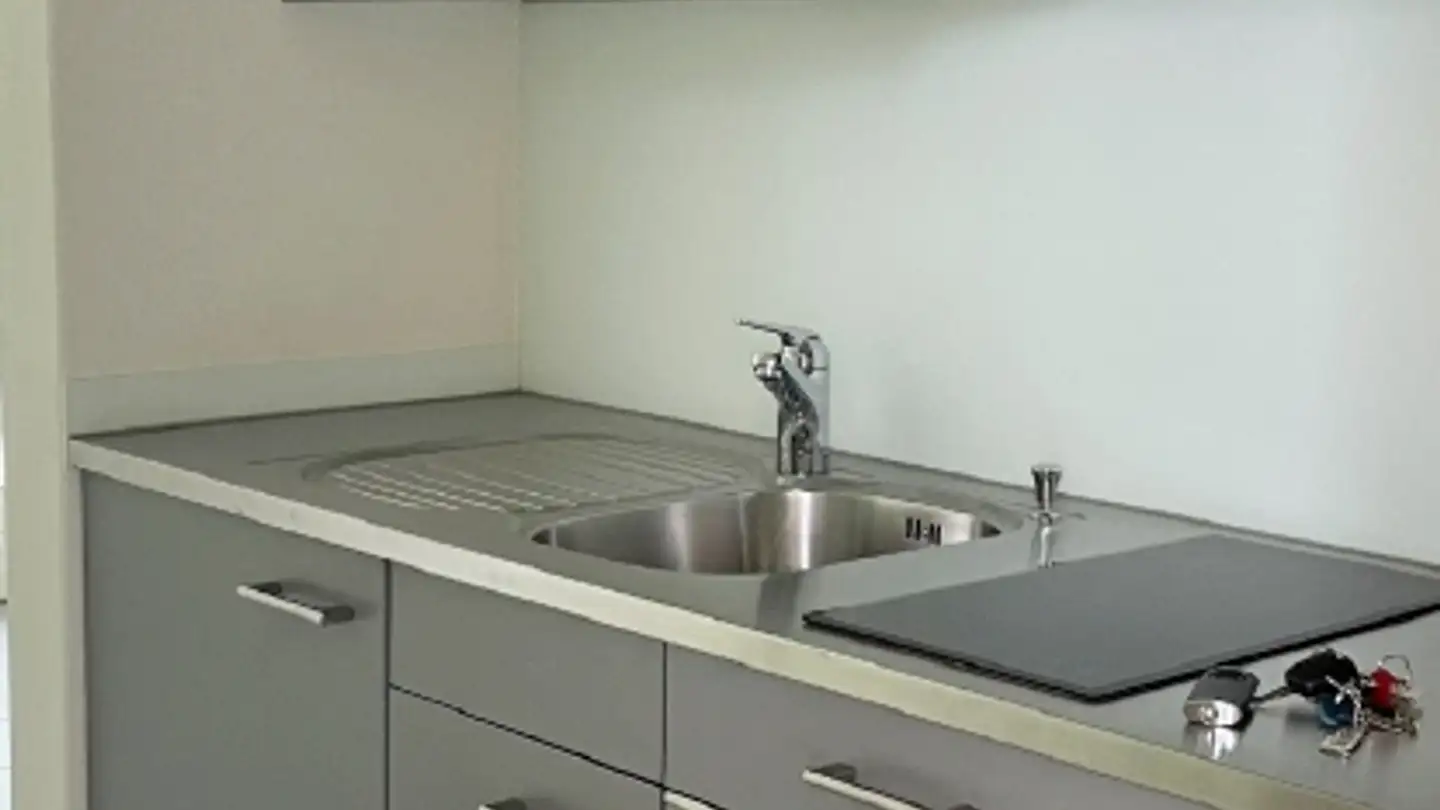 Appartamento in affitto - Buochserstrasse 86, 6375 Beckenried - Photo 3