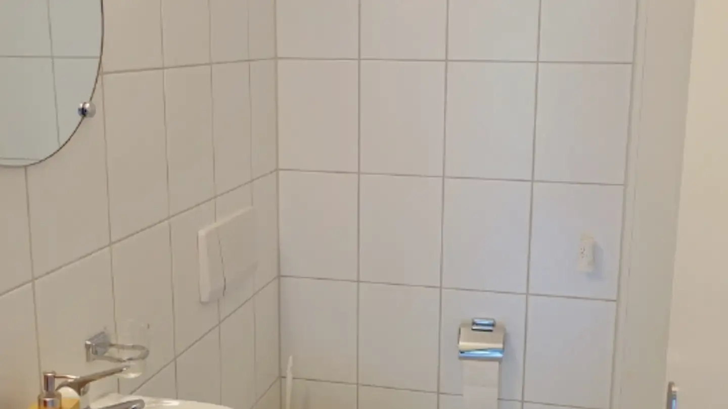 Appartamento in affitto - Buochserstrasse 86, 6375 Beckenried - Photo 4