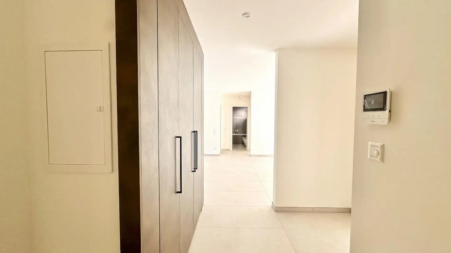 Apartment for sale - 6670 Avegno - Photo 3