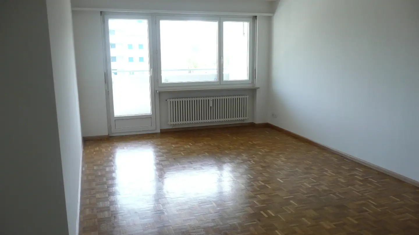 Appartamento in affitto - Fraumattstrasse 39, 4410 Liestal - Foto 4