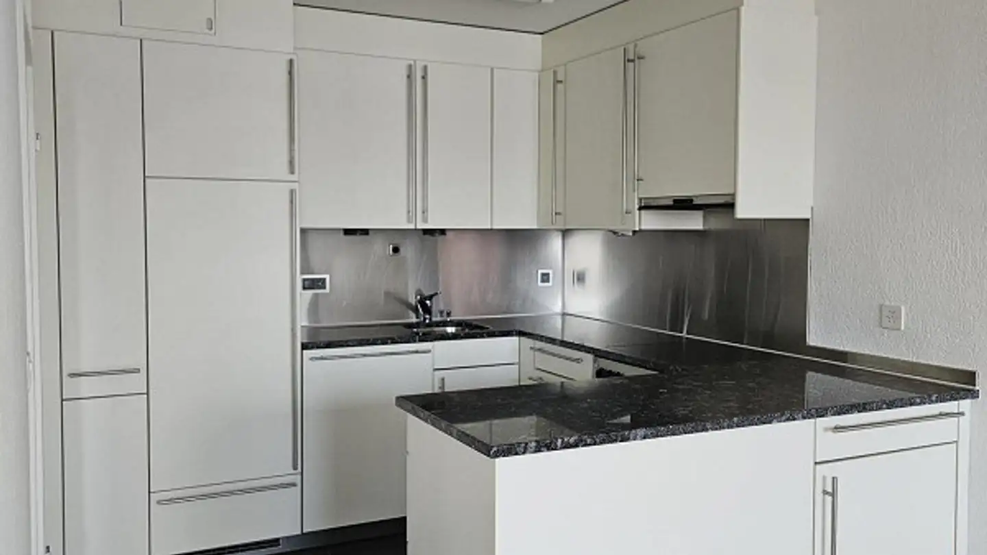 Apartment for rent - Kappelenring 30c, 3032 Hinterkappelen - Photo 4