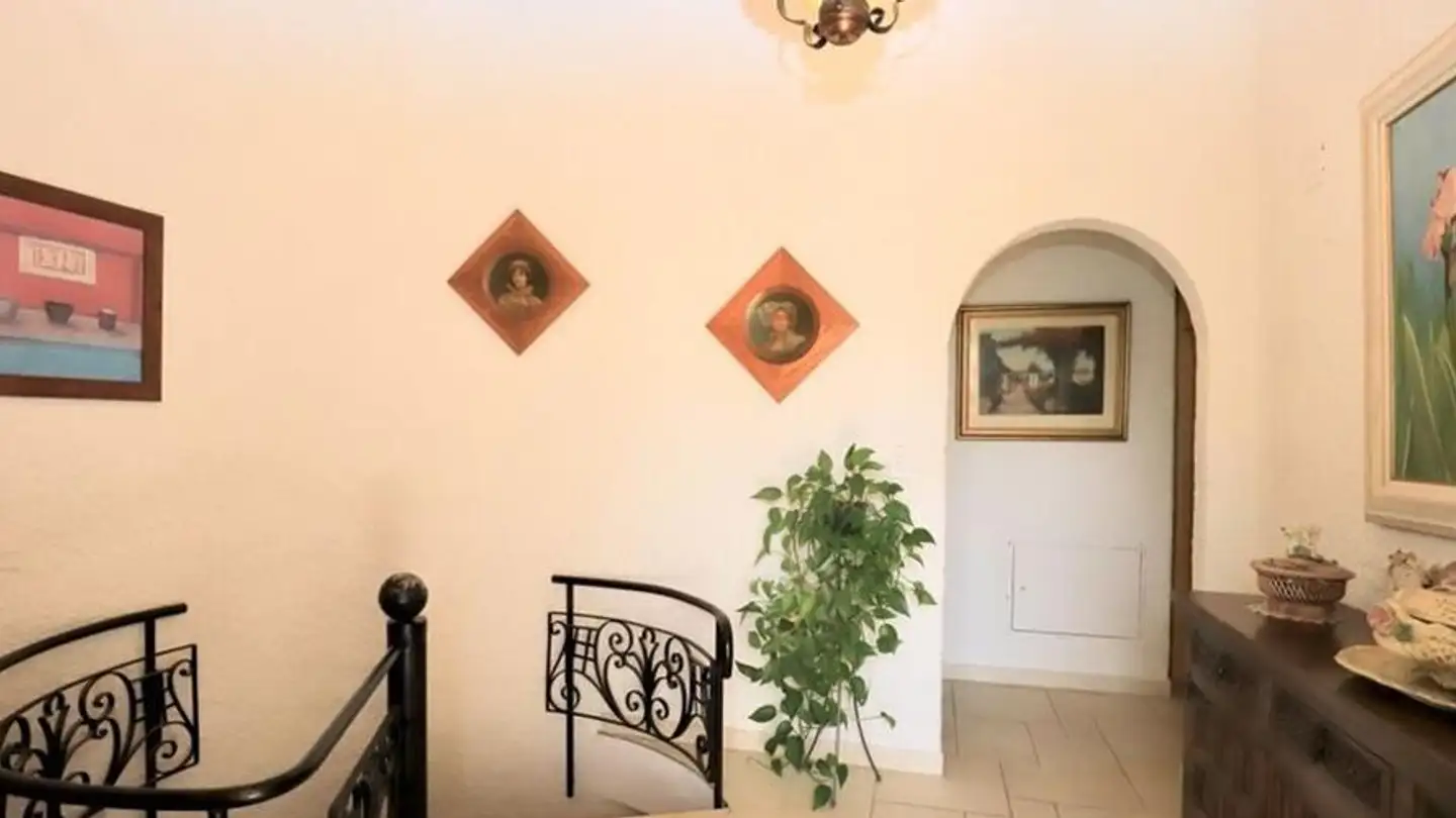 Villa à vendre - 2900 Porrentruy - Photo 2