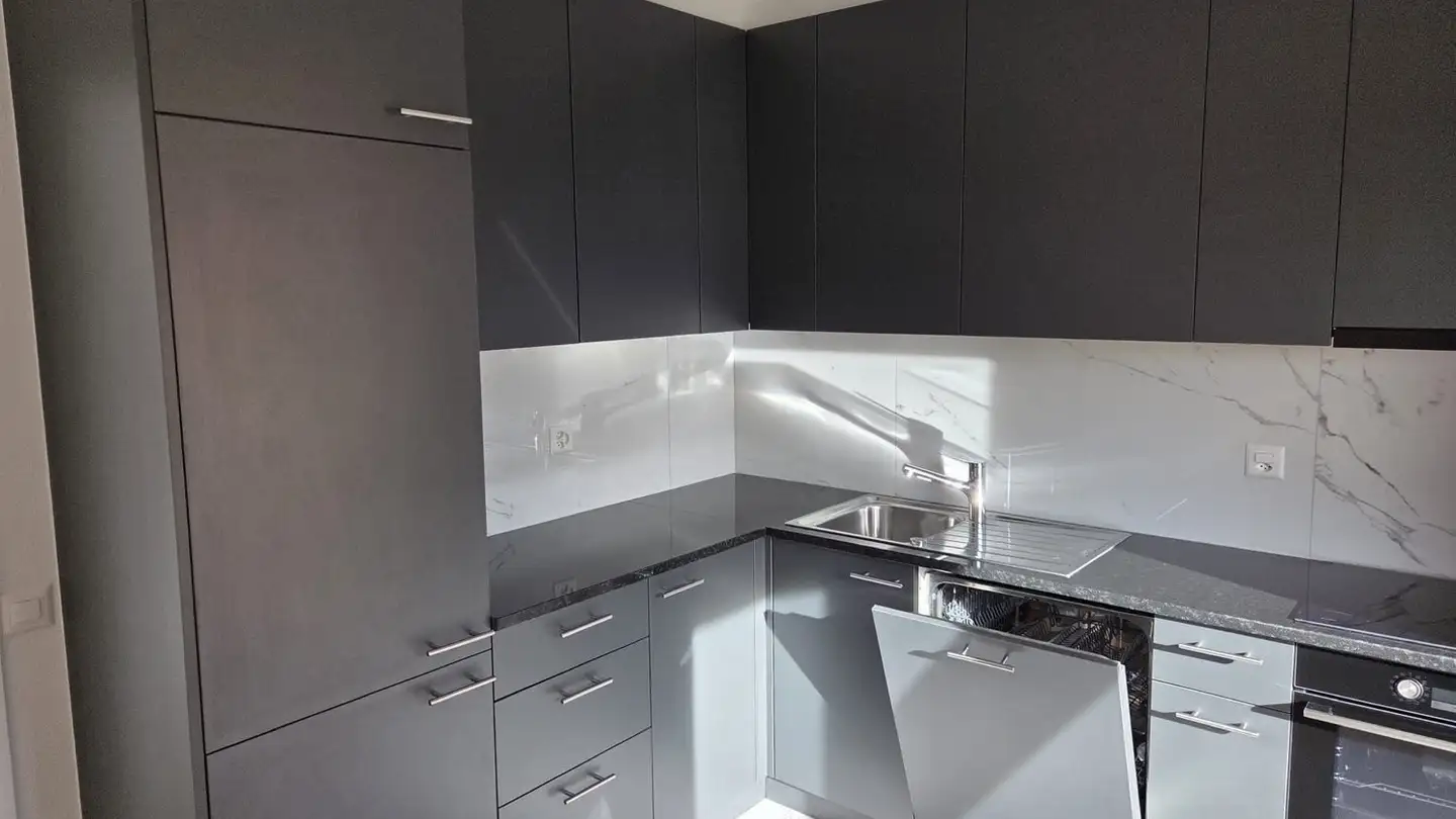 Appartamento in affitto - 6596 Gordola - Foto 3