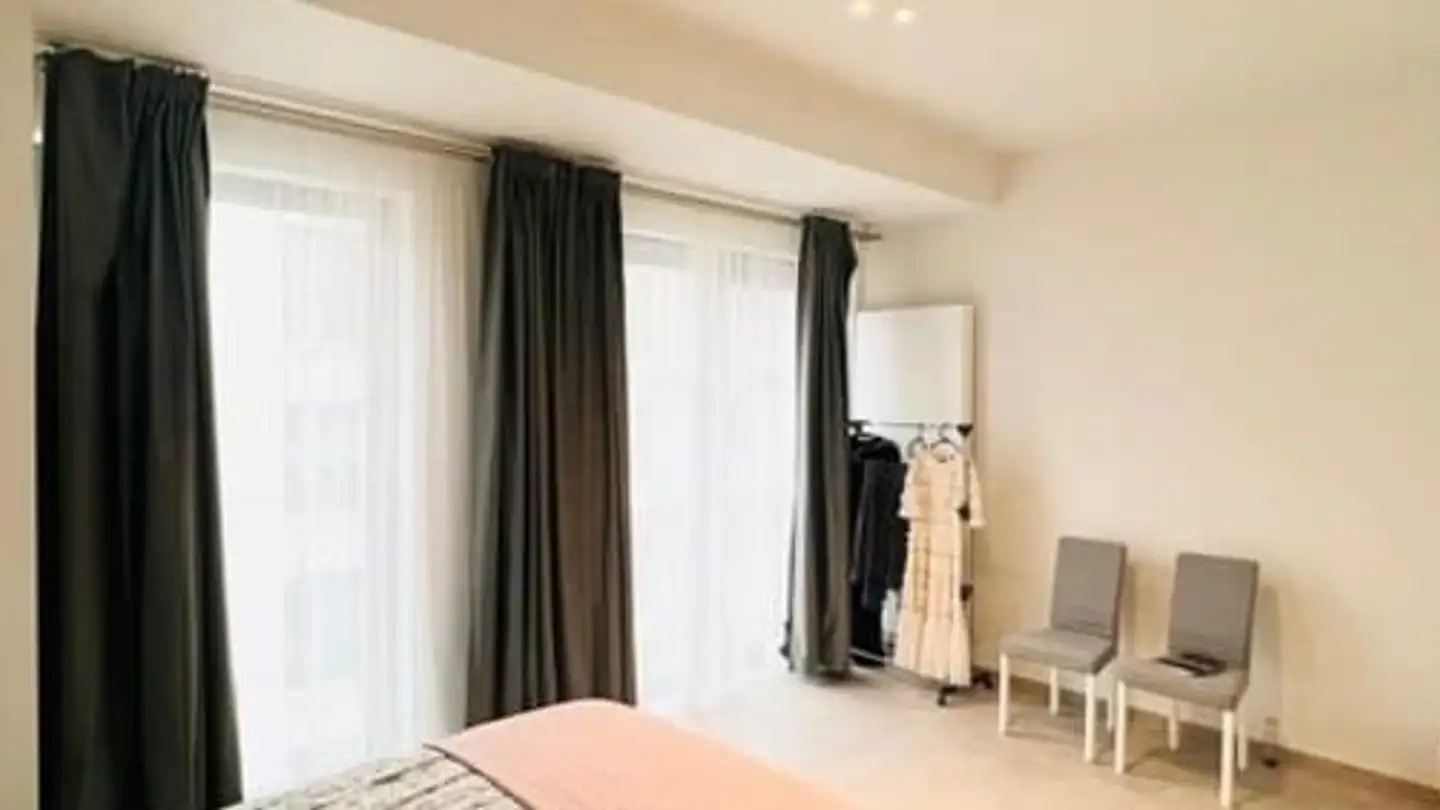 Appartamento in affitto - Rue De Genève 52, 1225 Chêne-Bourg - Foto 3