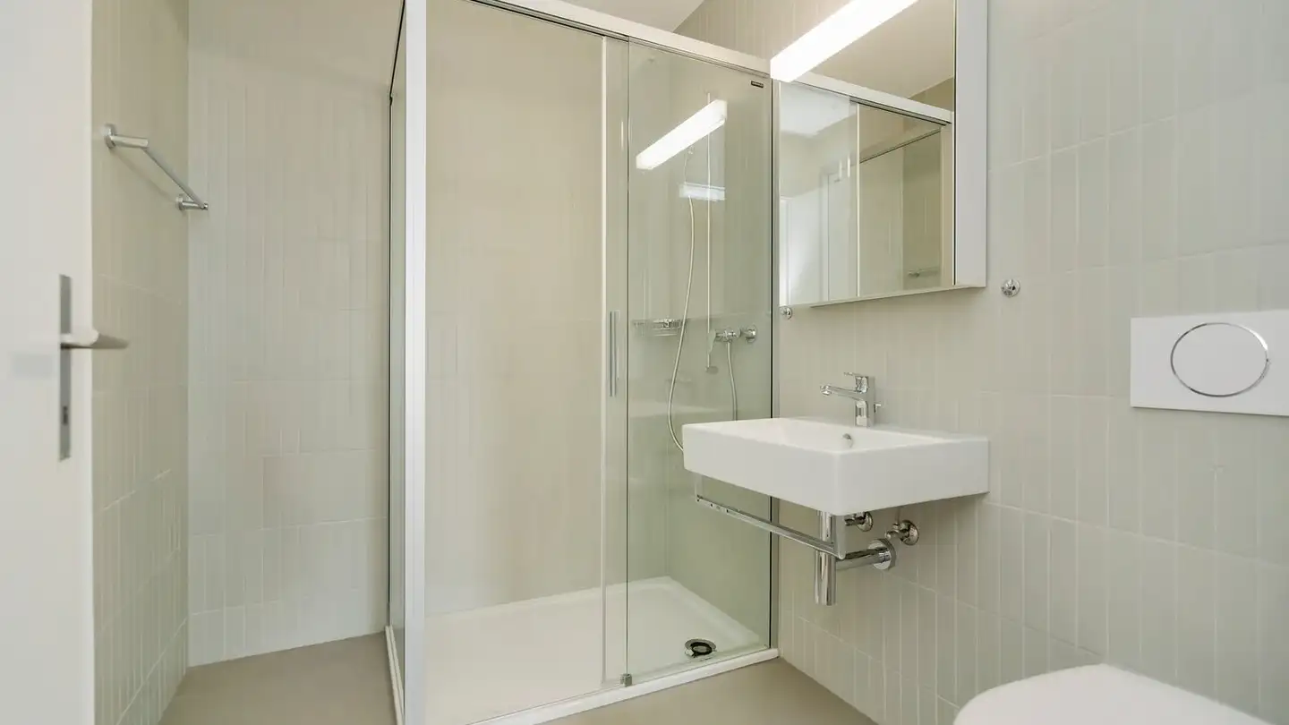Wohnung mieten - Talackerstrasse 49a, 3604 Thun - Foto 3