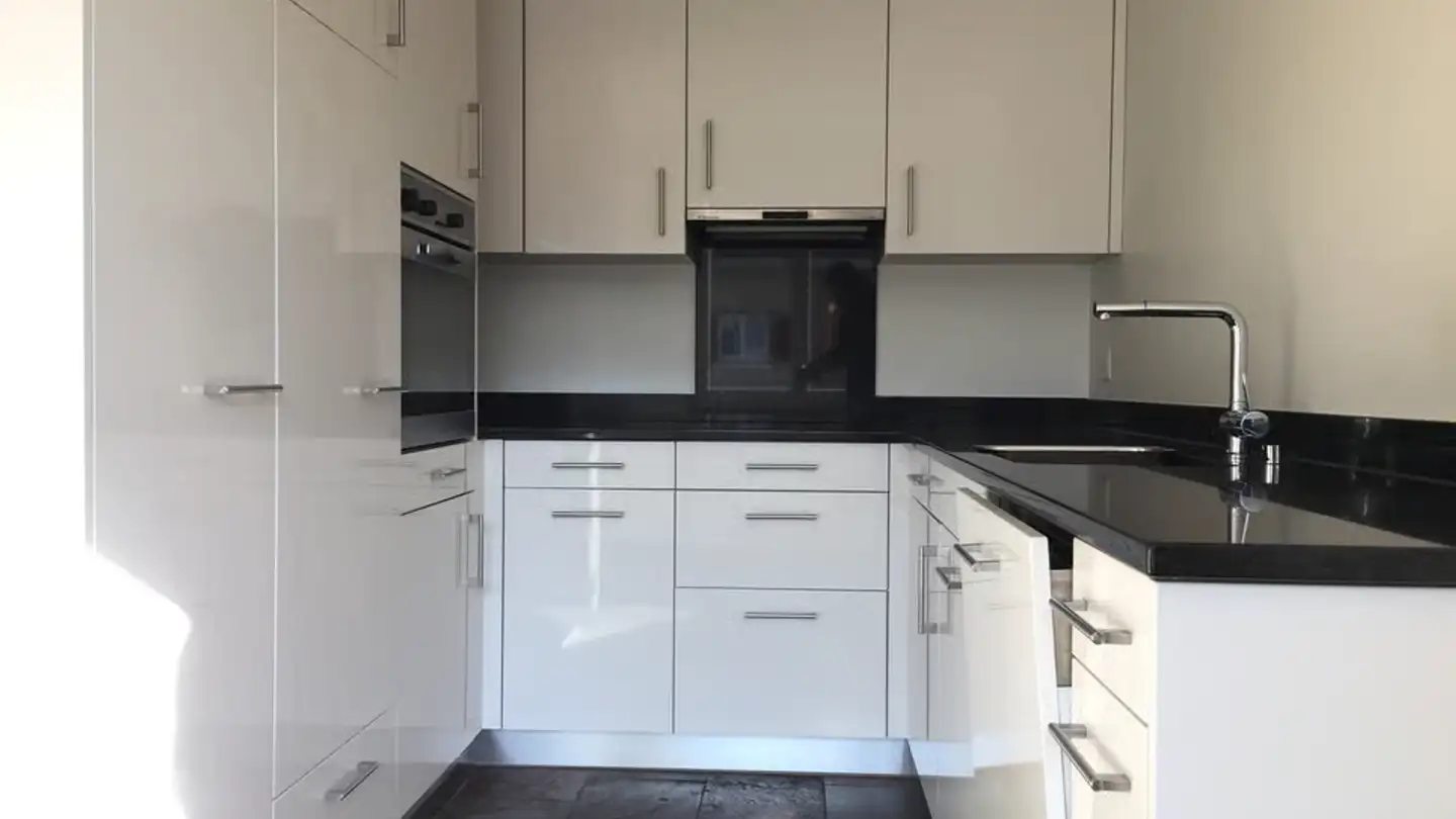 Appartamento in affitto - Gerberweg 39, 2560 Nidau - Foto 2