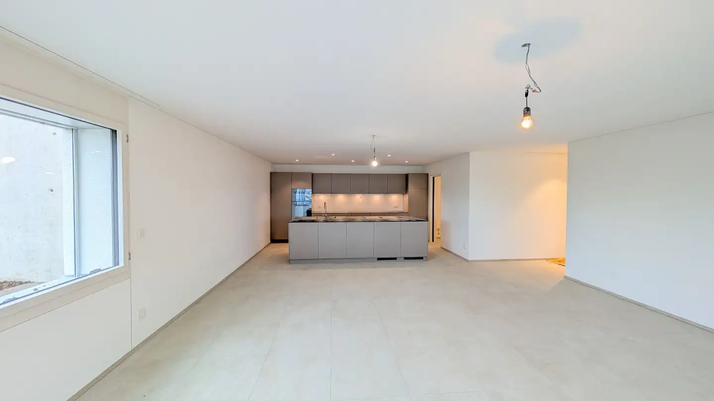 Apartment for sale - Eichacherstrasse, 8904 Aesch ZH - Photo 3