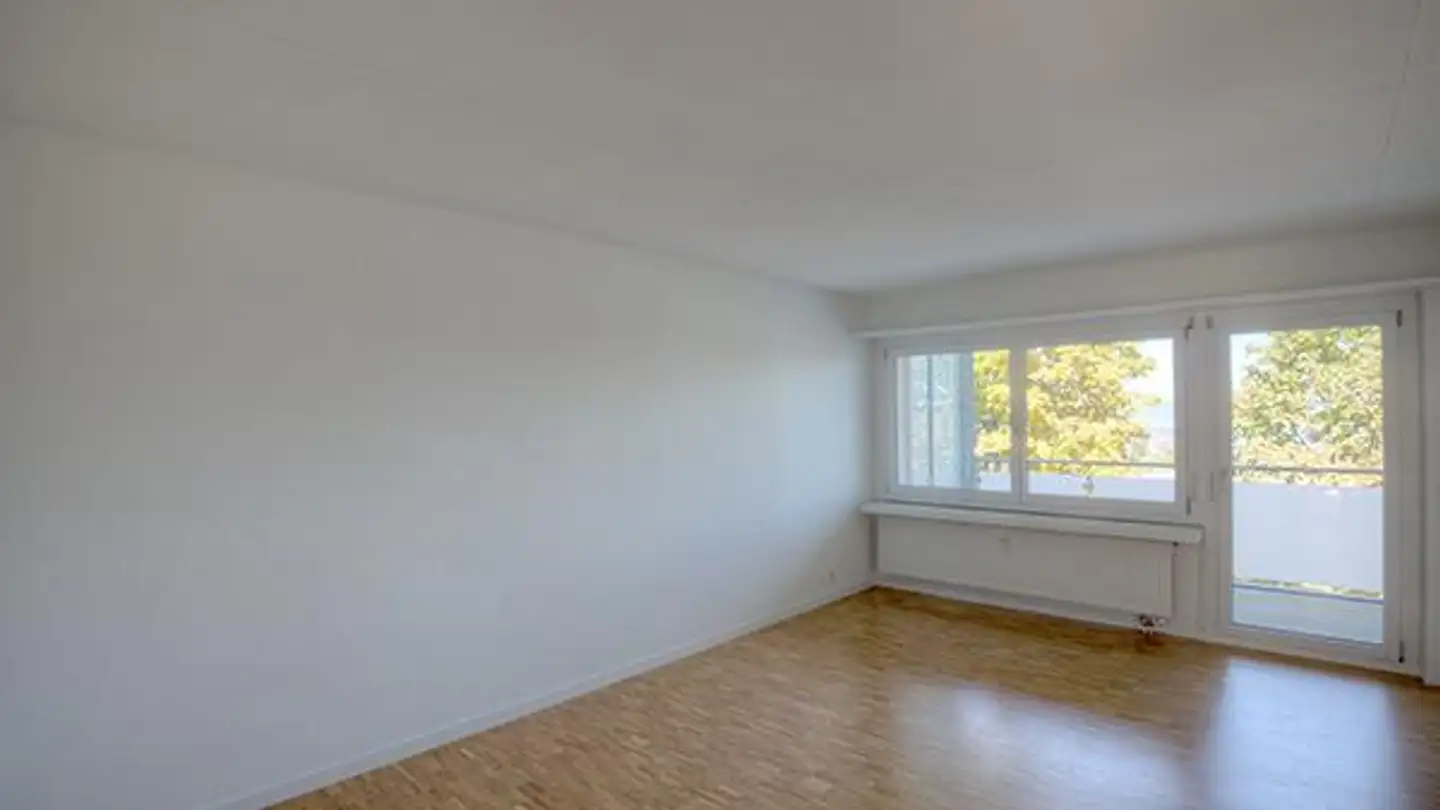 Appartement à louer - Wollerauerstrasse 49, 8834 Schindellegi - Photo 3