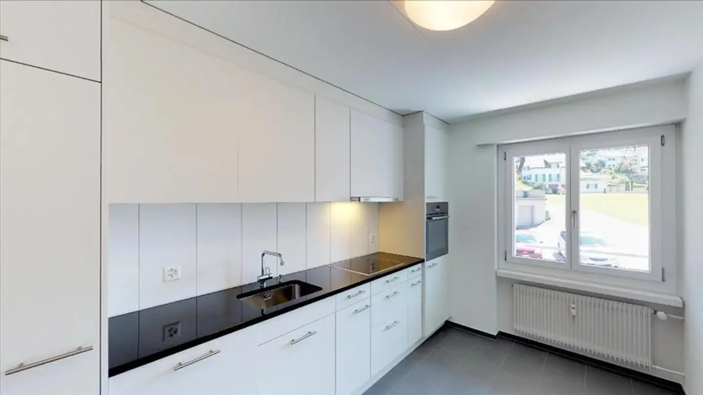 Appartement à louer - Wollerauerstrasse 49, 8834 Schindellegi - Photo 4