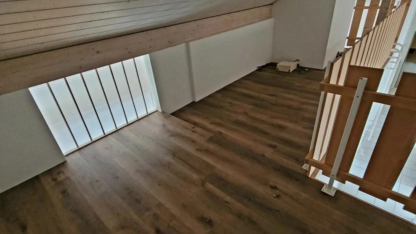 Appartamento in affitto - Aegerte 13, 3326 Krauchthal - Foto 4