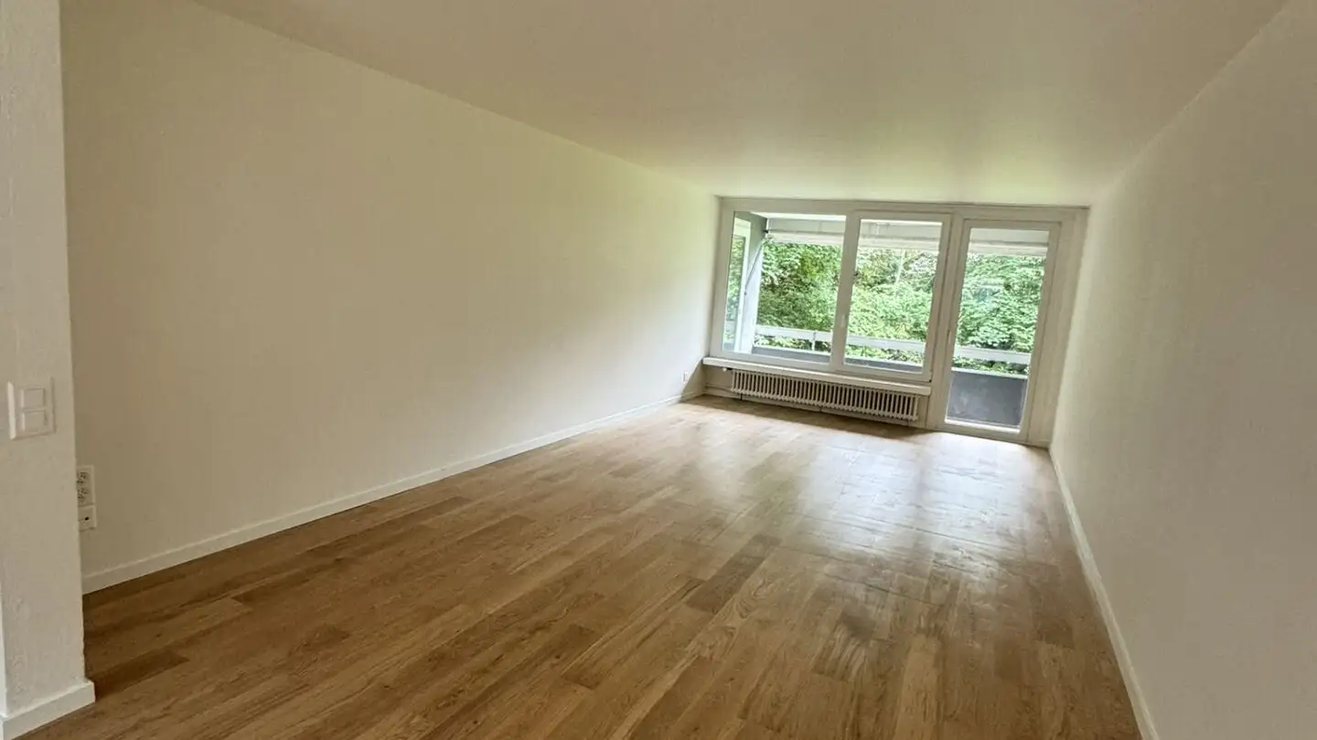 Appartamento in affitto - Kalkofen 3, 8782 Rüti GL - Photo 4