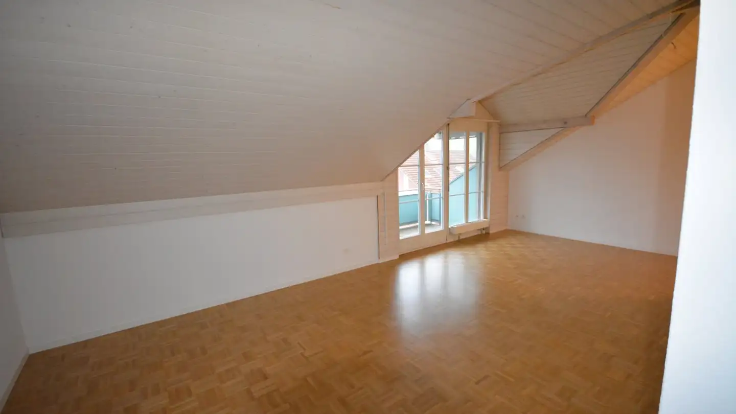 Appartamento in affitto - Aegerte 13, 3326 Krauchthal - Foto 2