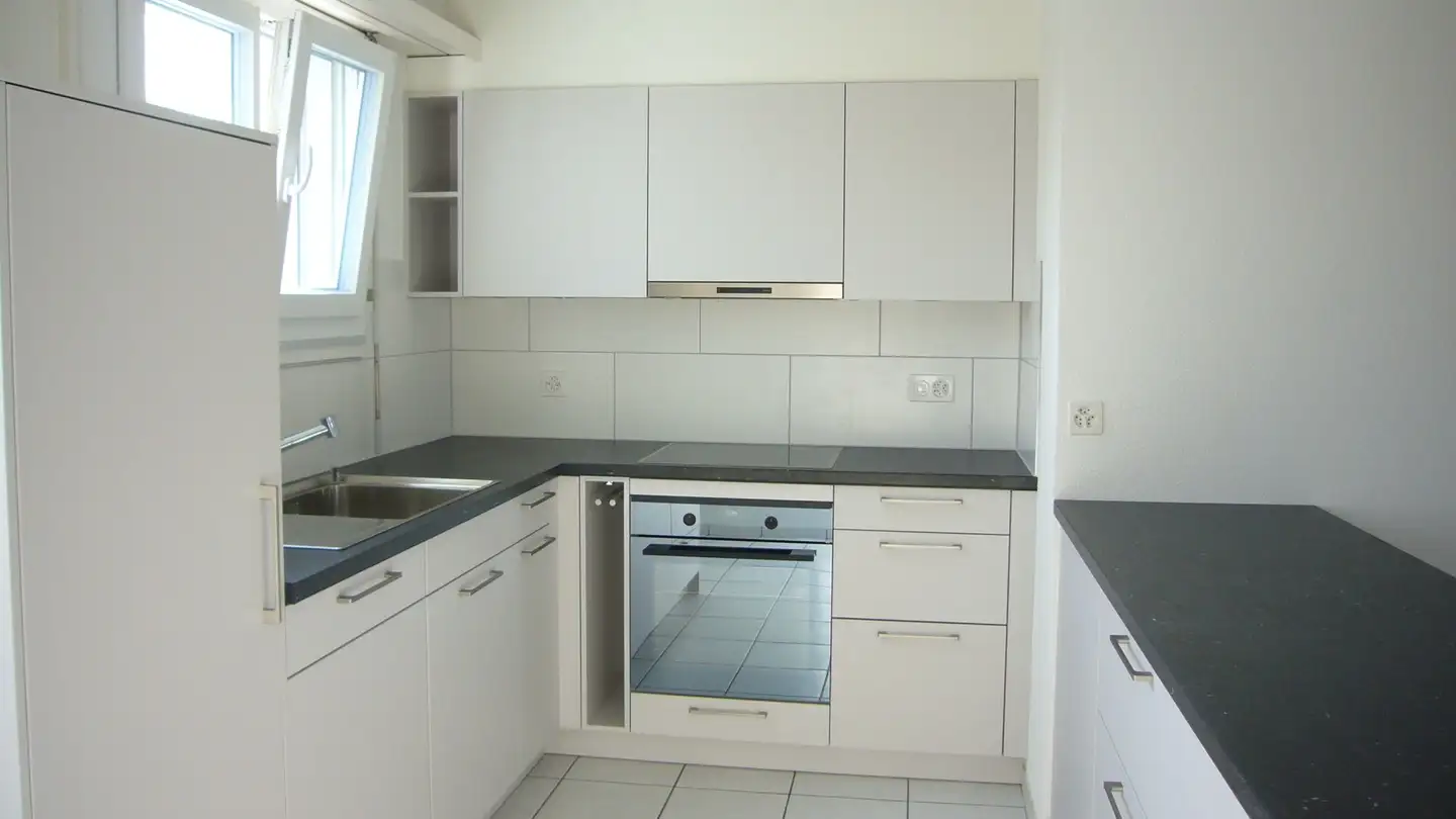 Wohnung mieten - Vogelmattstrasse 13, 4133 Pratteln - Foto 2