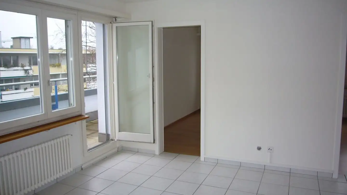 Wohnung mieten - Vogelmattstrasse 13, 4133 Pratteln - Foto 3