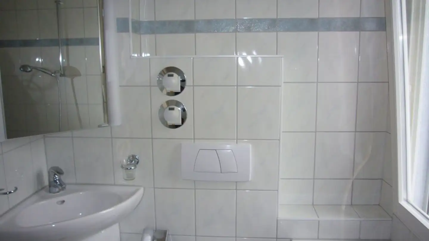 Wohnung mieten - Vogelmattstrasse 13, 4133 Pratteln - Foto 4