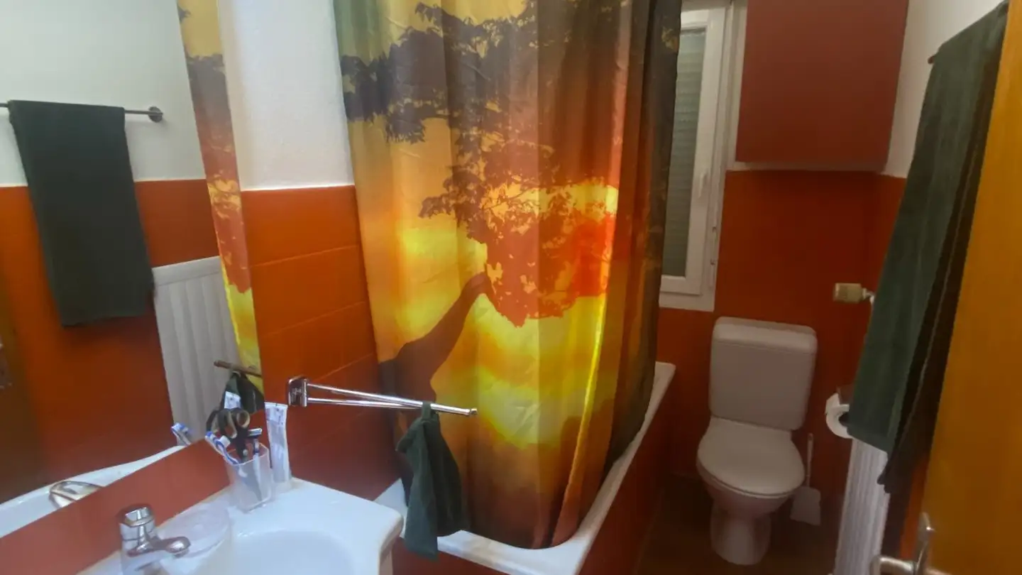 Appartamento in affitto - 1950 Sion - Photo 3