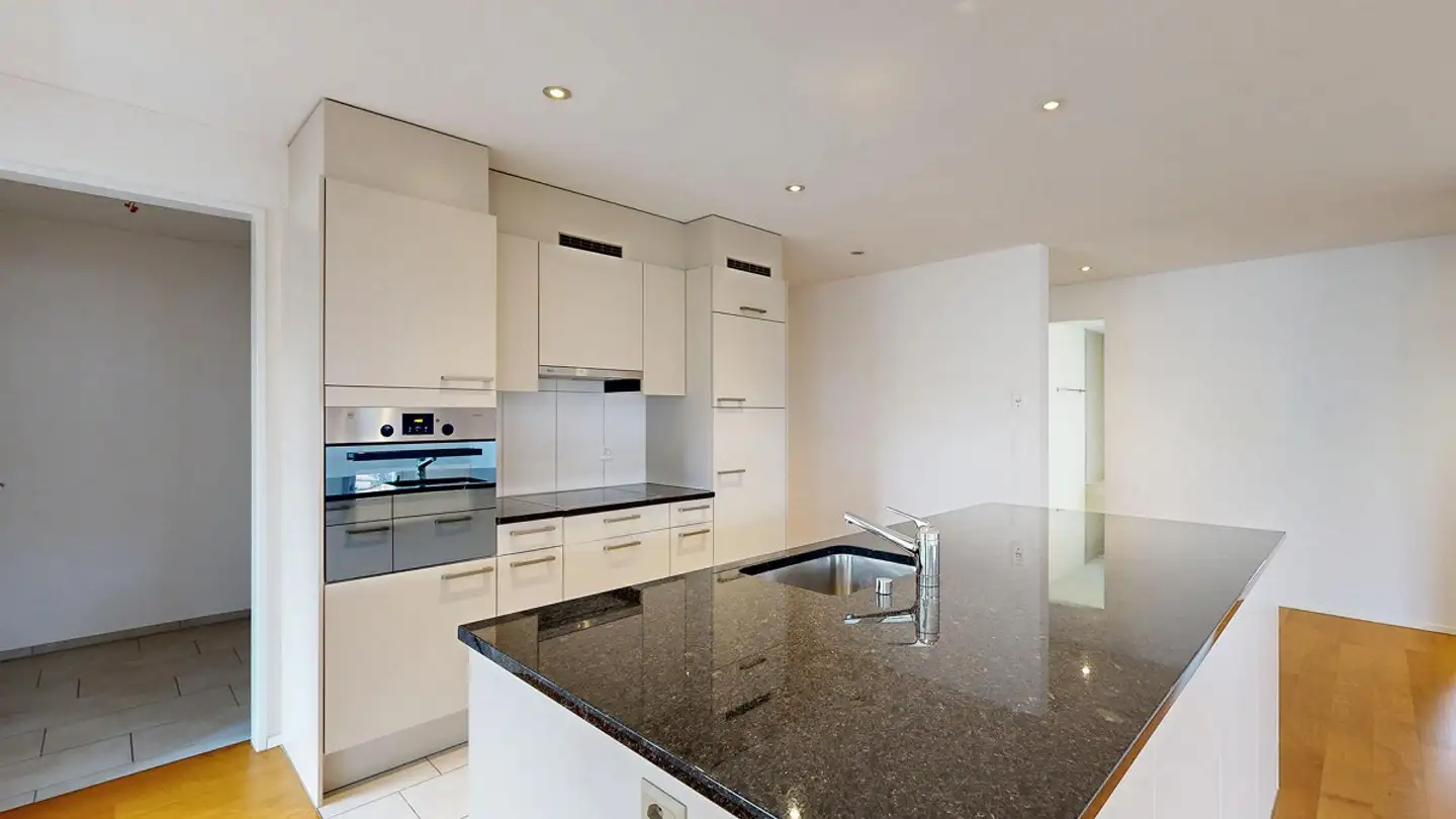 Appartement à louer - Hochstrasse 139, 8330 Pfäffikon ZH - Photo 4