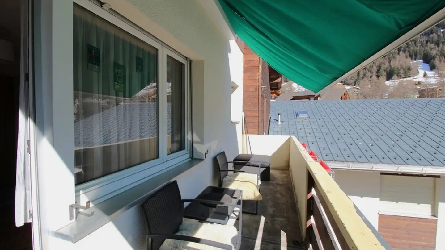 Appartamento in vendita - 3954 Leukerbad - Photo 2