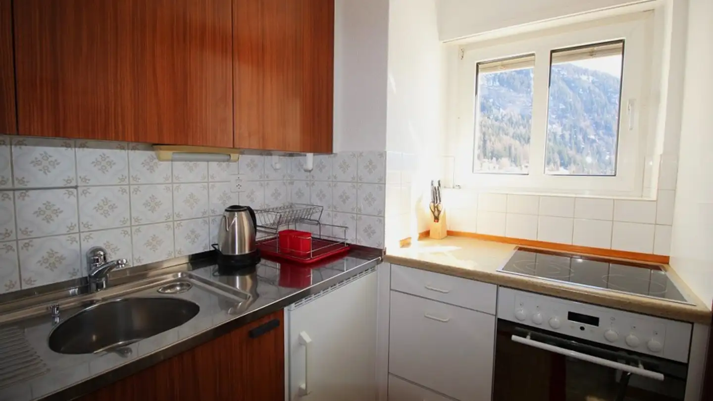 Appartamento in vendita - 3954 Leukerbad - Photo 4