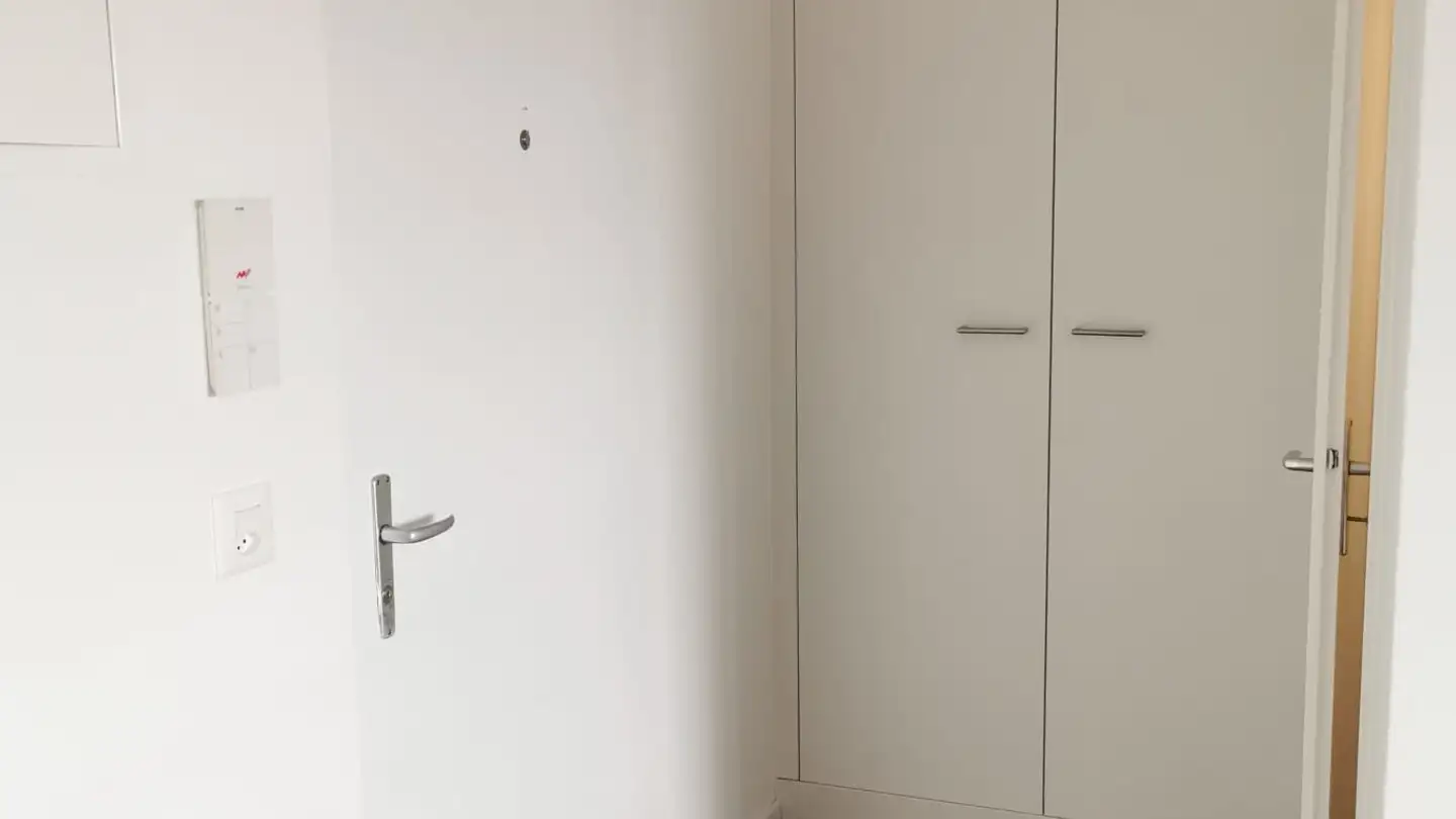 Appartamento in affitto - Loretostrasse 33, 4500 Solothurn - Foto 3