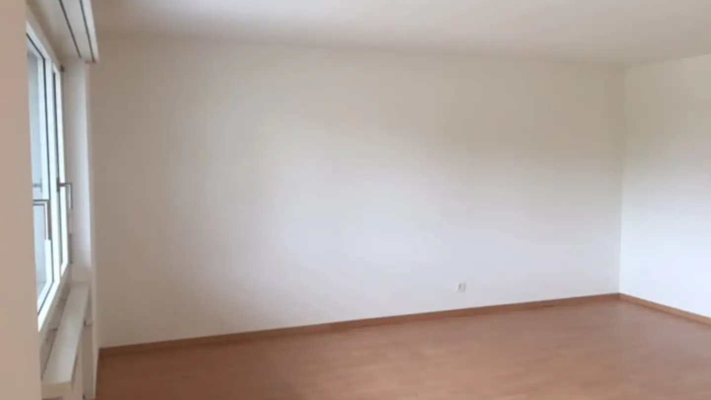 Appartamento in affitto - Loretostrasse 33, 4500 Solothurn - Foto 4