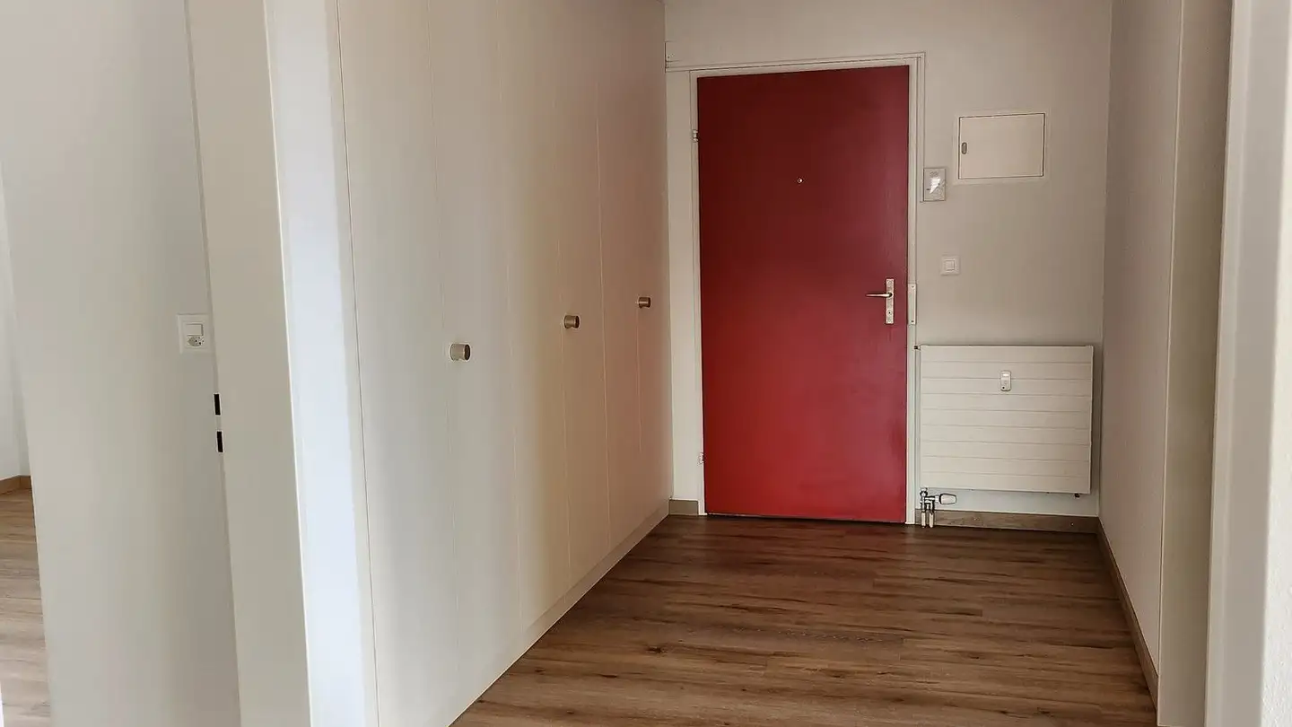 Appartamento in affitto - Hauptstrasse 20, 5312 Döttingen - Foto 3