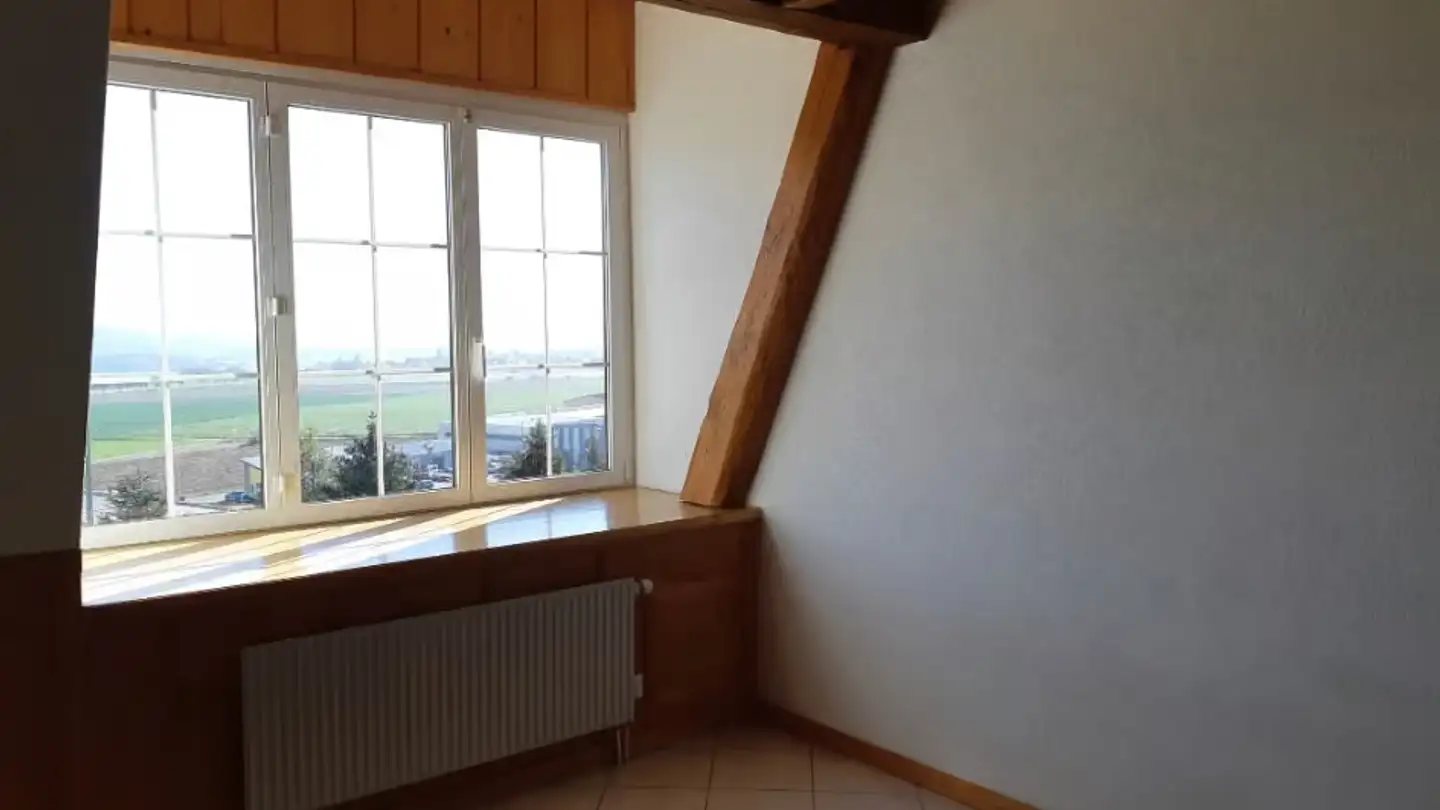 Appartamento in affitto - Rue Frédéric Soguel 20, 2053 Cernier