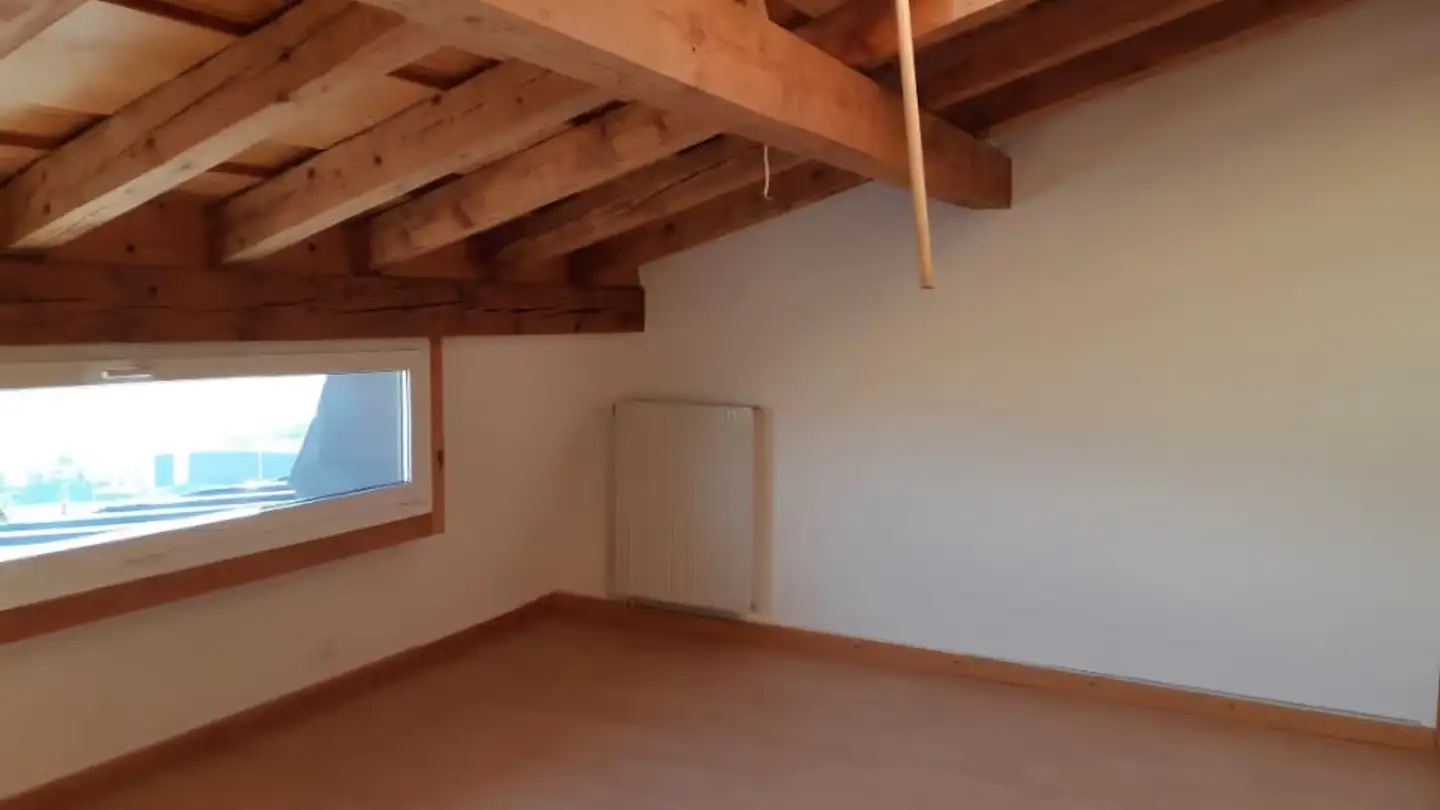 Apartment for rent - Rue Frédéric Soguel 20, 2053 Cernier - Photo 2