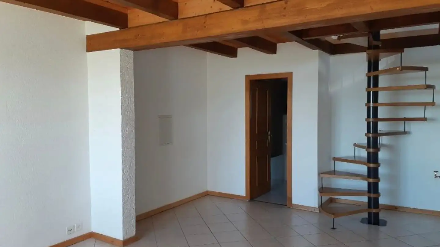 Apartment for rent - Rue Frédéric Soguel 20, 2053 Cernier - Photo 4
