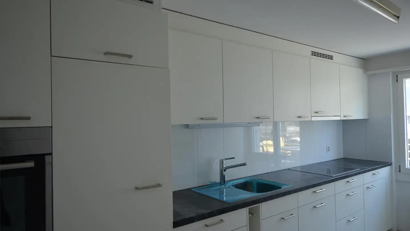 Wohnung mieten - Achern 33, 3714 Frutigen - Foto 2