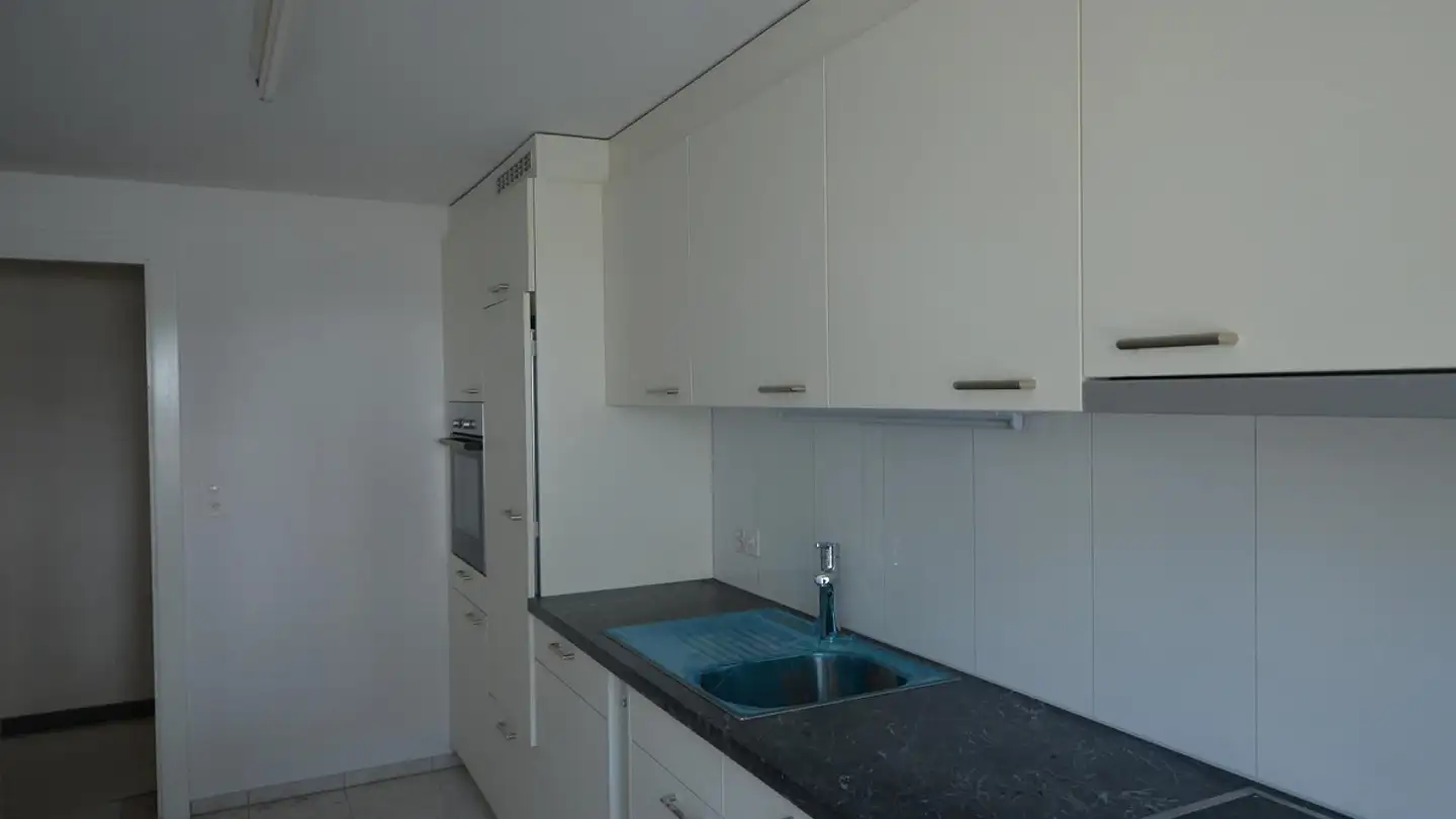 Wohnung mieten - Achern 33, 3714 Frutigen - Foto 3