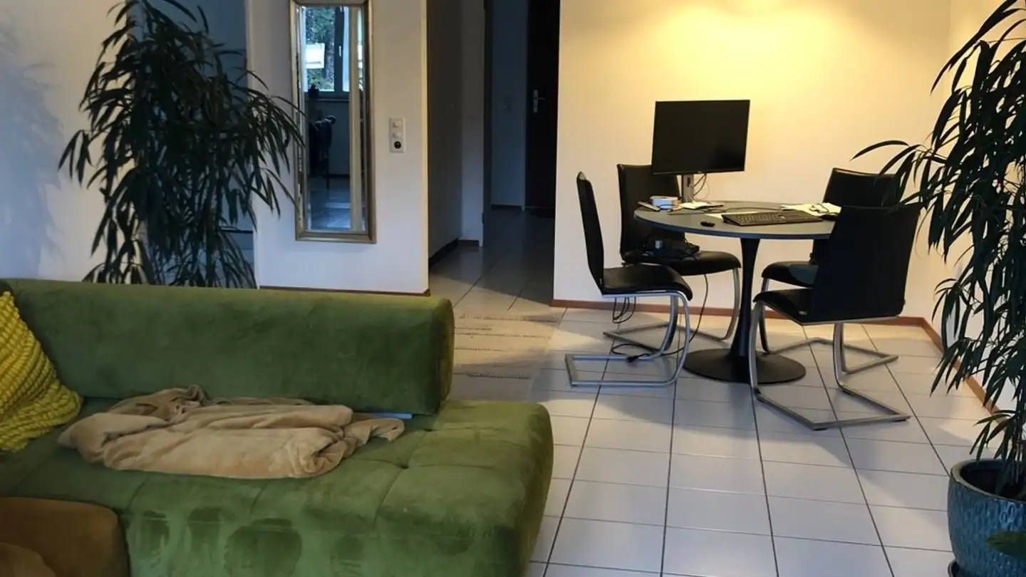 Apartment for rent - 6575 Vairano - Photo 3