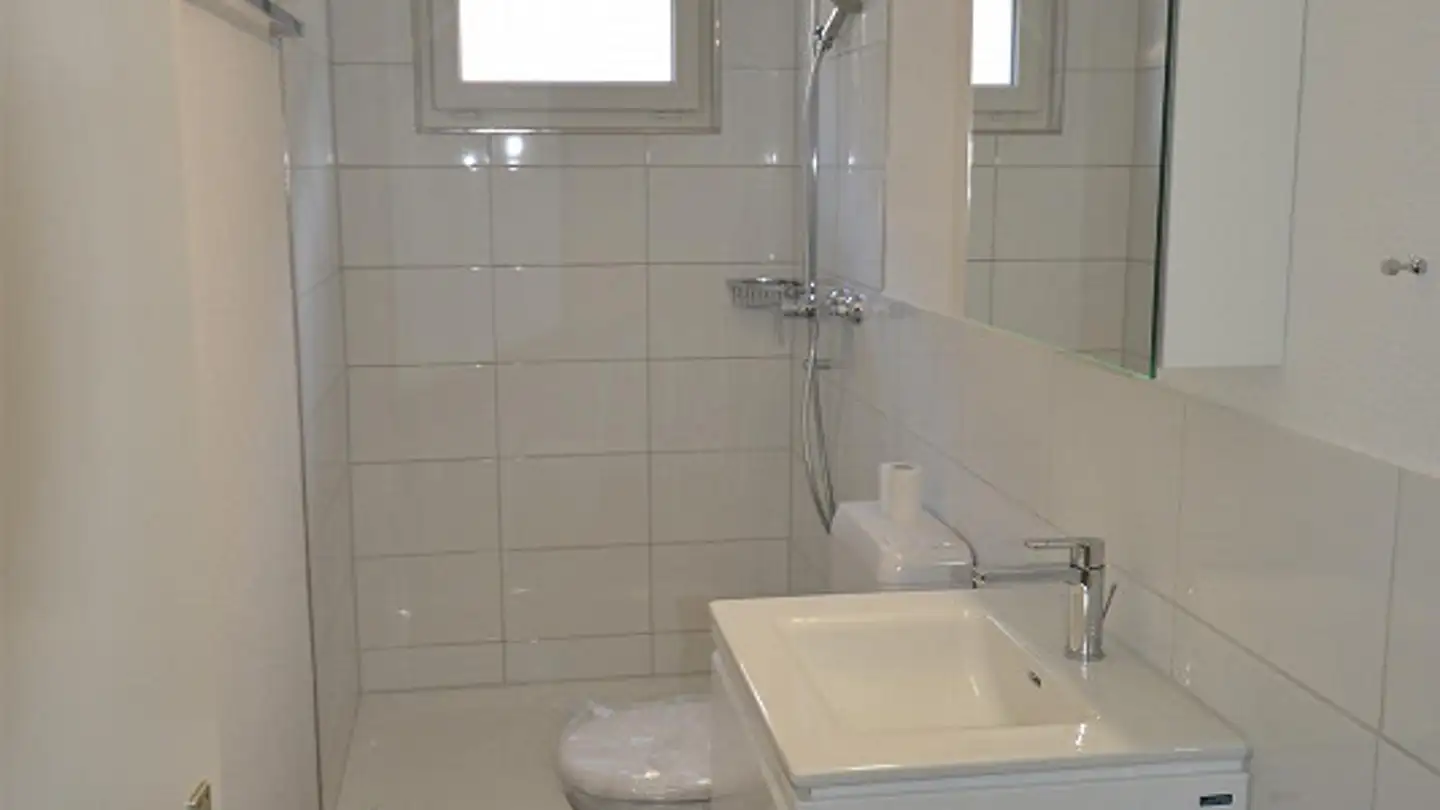Wohnung mieten - Achern 33, 3714 Frutigen - Foto 4