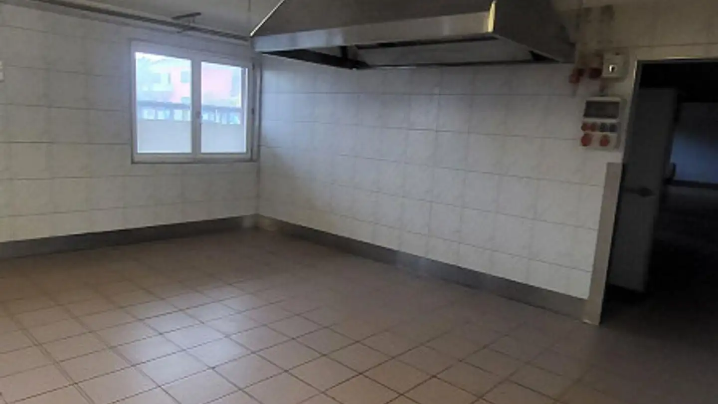 Spazio di archiviazione in affitto - Bahnhaldenstrasse 17b, 8052 Zürich - Foto 2