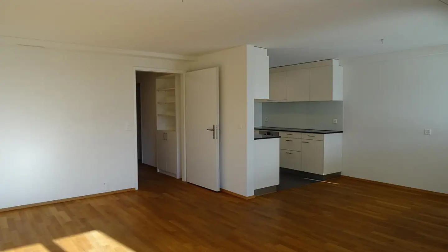 Apartment for rent - Bahnhofstrasse 106, 6423 Seewen SZ - Photo 2