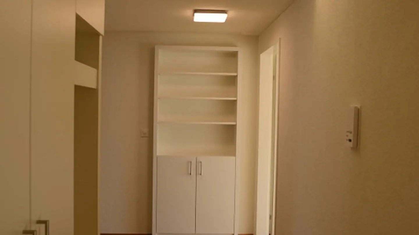 Apartment for rent - Bahnhofstrasse 106, 6423 Seewen SZ - Photo 3