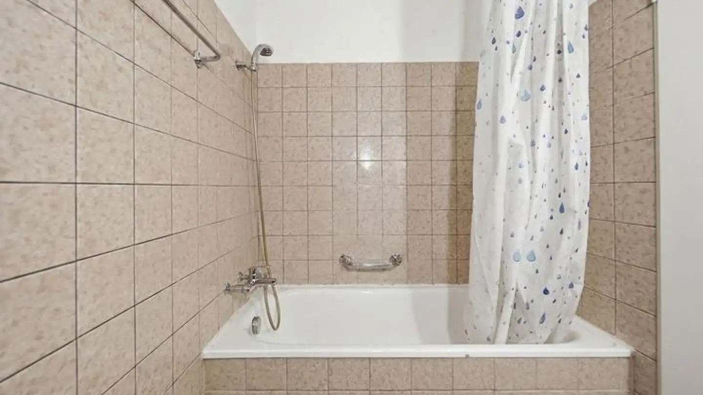 Appartement à vendre - 8052 Zürich - Photo 3