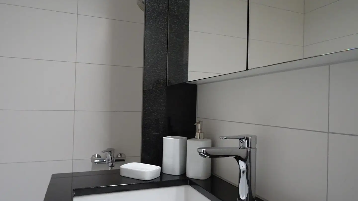 Apartment for rent - Bahnhofstrasse 106, 6423 Seewen SZ - Photo 4