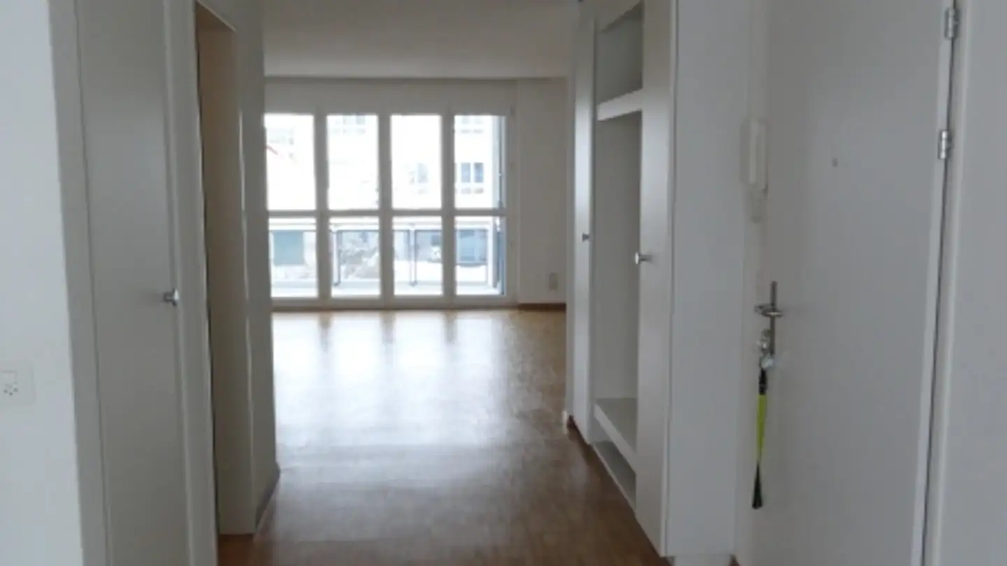 Appartement à louer - Moosbühlstrasse 1a, 3302 Moosseedorf - Photo 2