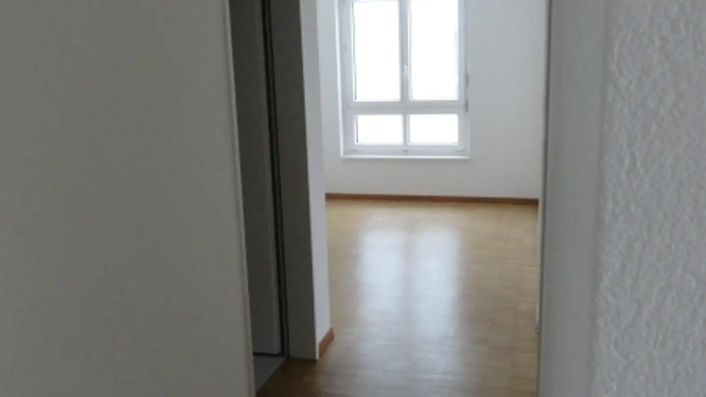 Appartement à louer - Moosbühlstrasse 1a, 3302 Moosseedorf - Photo 3