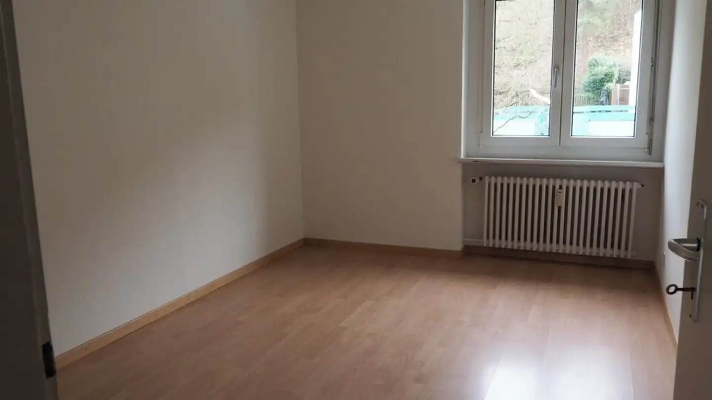 Wohnung mieten - Heidenlochstrasse 84, 4410 Liestal - Foto 3