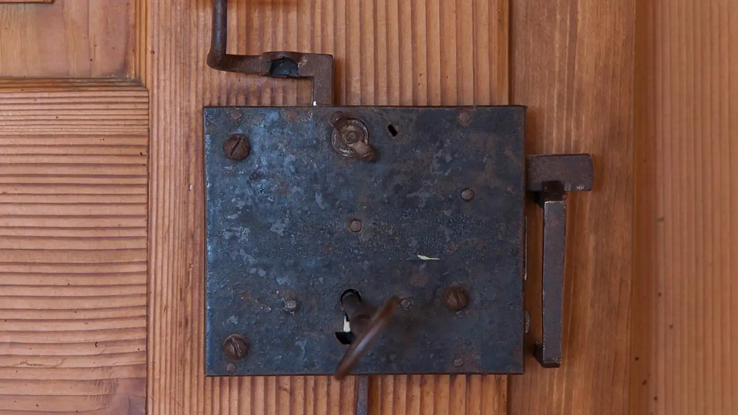 Duplex in affitto - Dorfstrasse 46, 8816 Hirzel - Photo 2