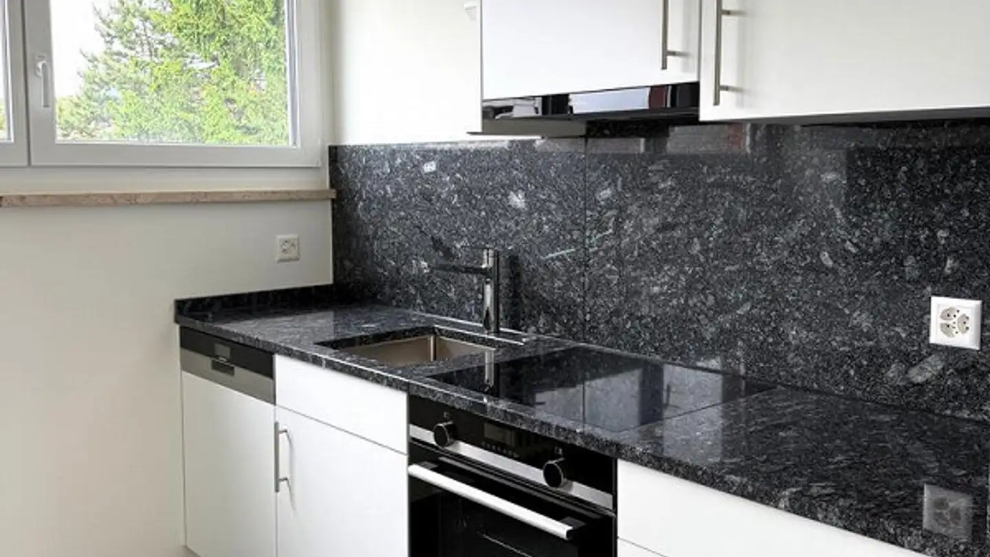 Appartamento in affitto - Alice Vogt-Strasse 2, 4226 Breitenbach - Photo 2