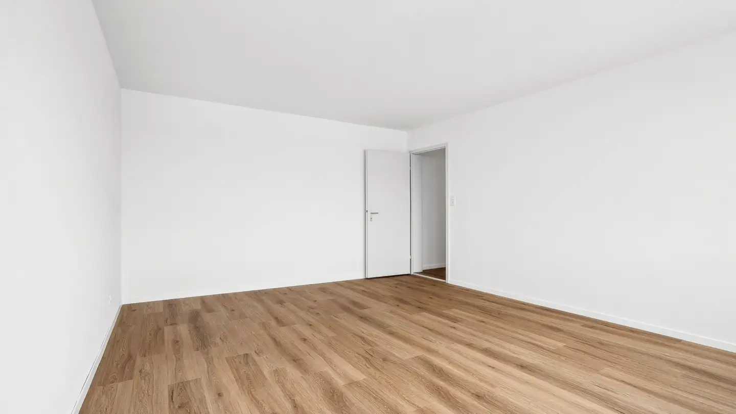 Wohnung mieten - Marktplatz 12, 9400 Rorschach - Foto 4